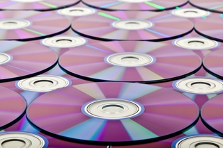 Data Migration - moving from one recruitment CRM to another