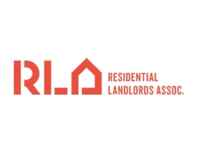 Scrap stamp duty on buy to let! Trade body sets Election demand