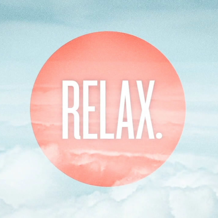Andy Garland Therapies - Counselling Cardiff - Mental Health Services Cardiff - Cardiff Therapists - relax