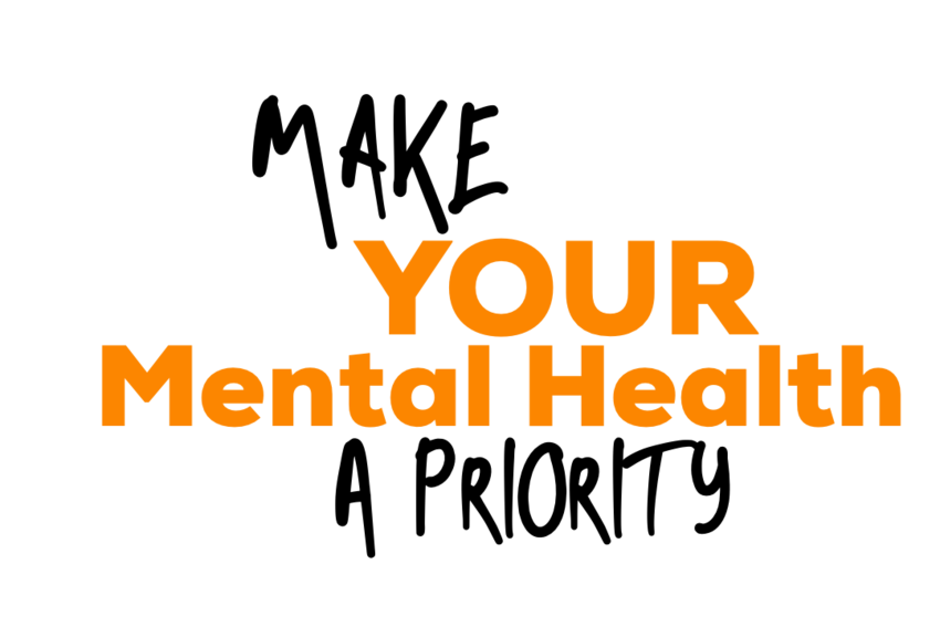 Andy Garland Therapies - Counselling Cardiff - Mental Health Services Cardiff - Cardiff Therapists - relax