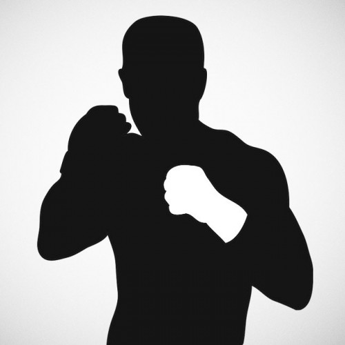 improve your mental fitness