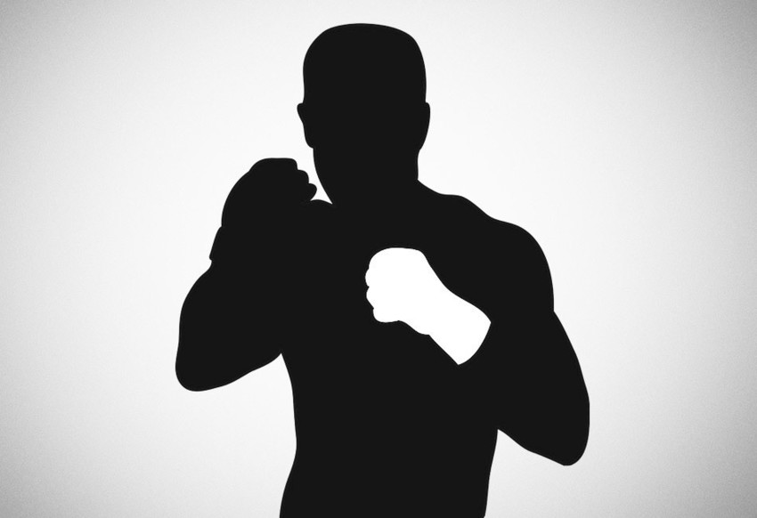 Andy Garland Therapies - Counselling Cardiff - Mental Health Services Cardiff - Cardiff Therapists - mental fitness