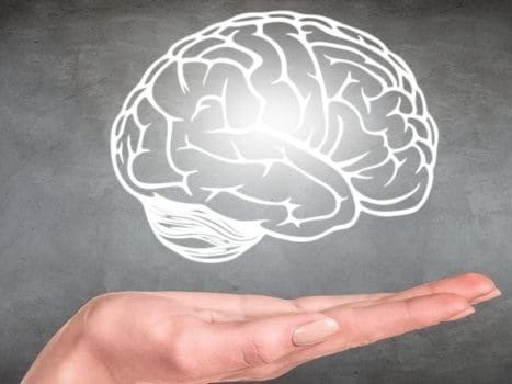 Andy Garland Therapies - Counselling Cardiff - Mental Health Services Cardiff - Cardiff Therapists - mental fitness