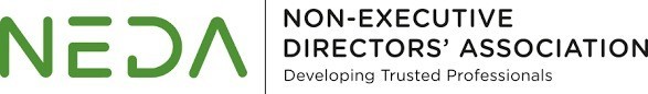 Non Exective Director