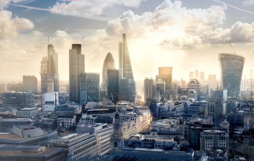 Non Executive Director Services