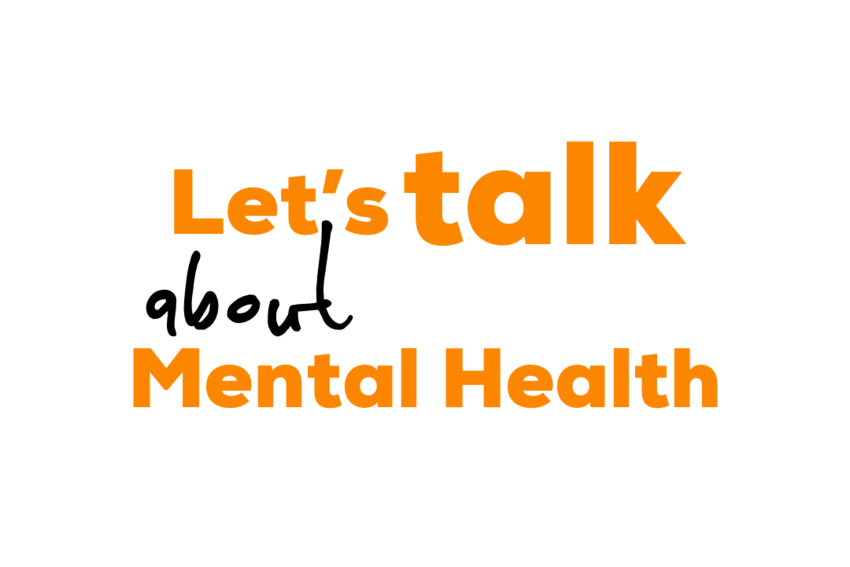 Andy Garland Therapies - Counselling Cardiff - Mental Health Services Cardiff - Cardiff Therapists - depression and your sleep