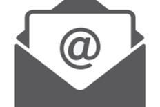 E-bulletin