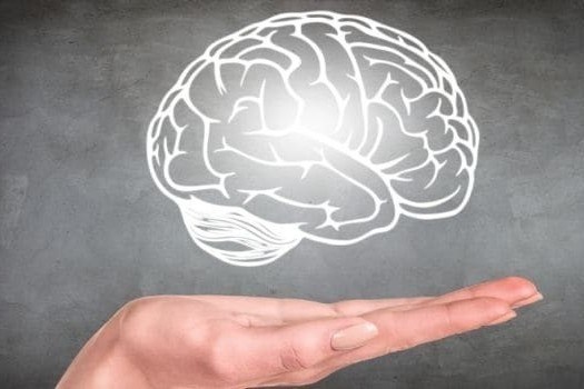Andy Garland Therapies - Counselling Cardiff - Mental Health Services Cardiff - Cardiff Therapists - mindfulness & meditation