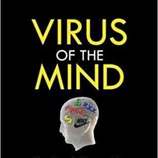 Andy Garland Therapies - Counselling Cardiff - Mental Health Services Cardiff - Cardiff Therapists - virus of the mind