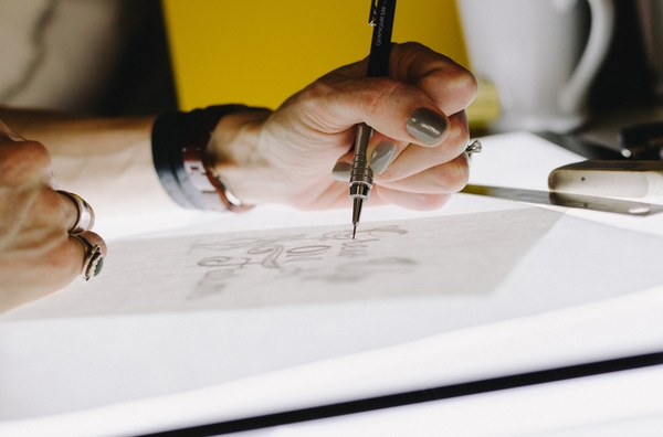 Leaflets – How they get your message across