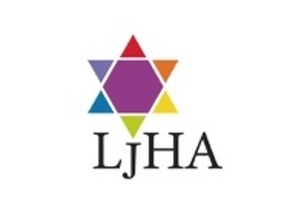 Leeds Jewish Housing Association