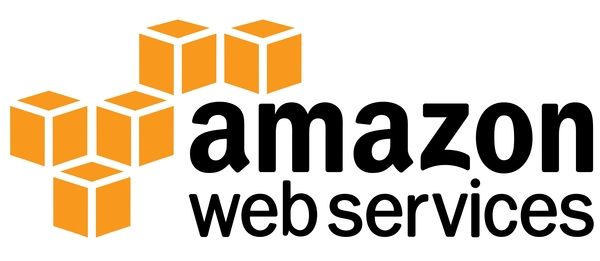 The cloud is the future for temp agency software.