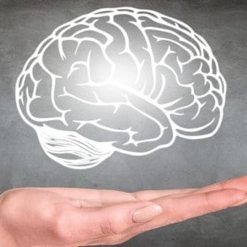 Andy Garland Therapies - Counselling Cardiff - Mental Health Services Cardiff - Cardiff Therapists - mindfulness & meditation