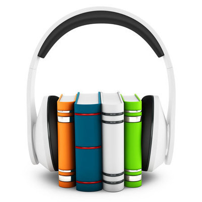 Andy Garland Therapies - Counselling Cardiff - Mental Health Services Cardiff - Cardiff Therapists - recommended resources