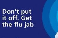 Flu Vaccinations