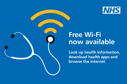 Wifi