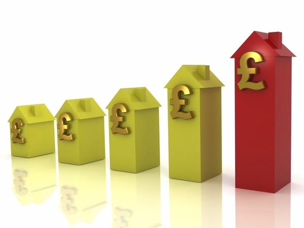Rent controls are ‘dead in the water’ confirms housing Secretary