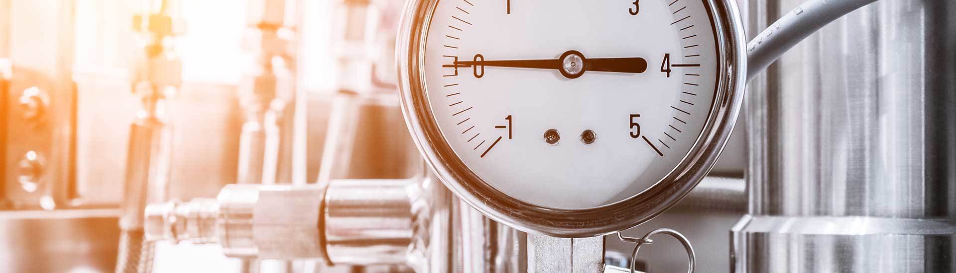 Hydraulics & Pneumatics Suppliers UK Compression Fittings TIS