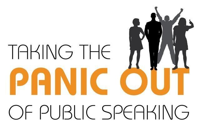 Andy Garland Therapies - Counselling Cardiff - Mental Health Services Cardiff - Cardiff Therapists - from panic to public speaking
