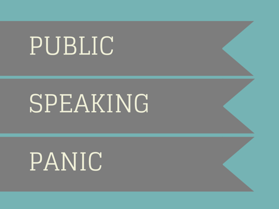Andy Garland Therapies - Counselling Cardiff - Mental Health Services Cardiff - Cardiff Therapists - from panic to public speaking