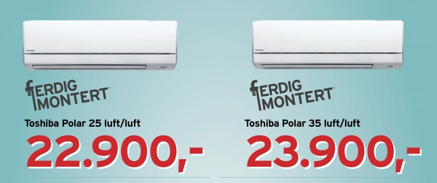 2462 Ferdigskifta 1200X2500