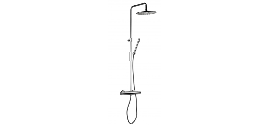 Tvm7200 150 Chrome 0