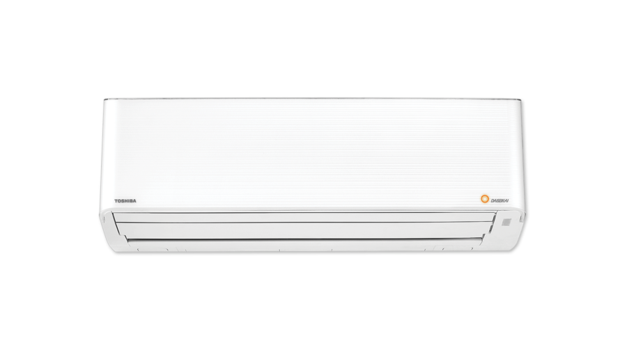 Toshiba Daiseikai 9 Rgb