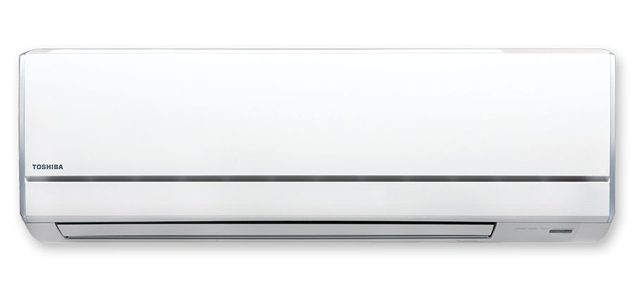 Toshiba Daiseikai Polar Rgb