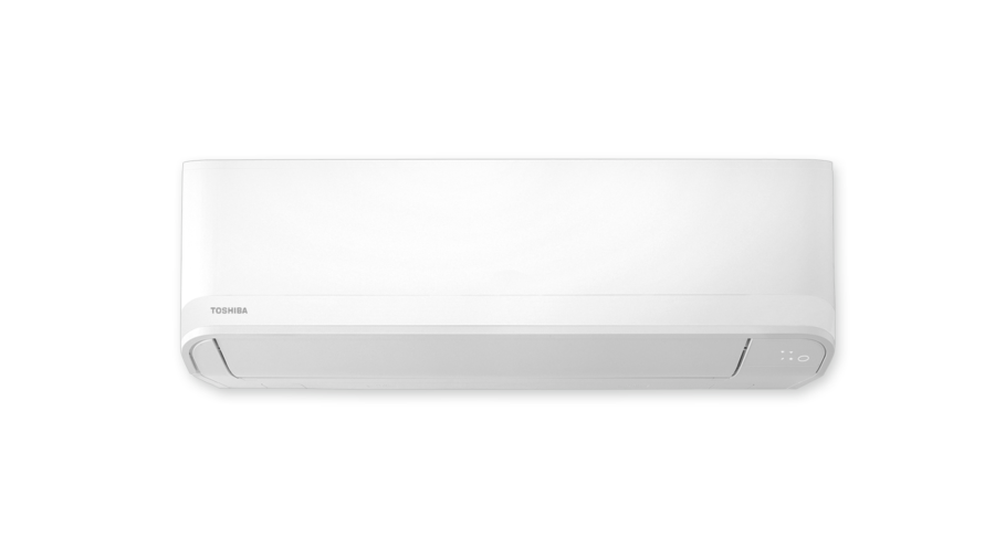 Toshiba Seiya Nd Og Ac Rgb
