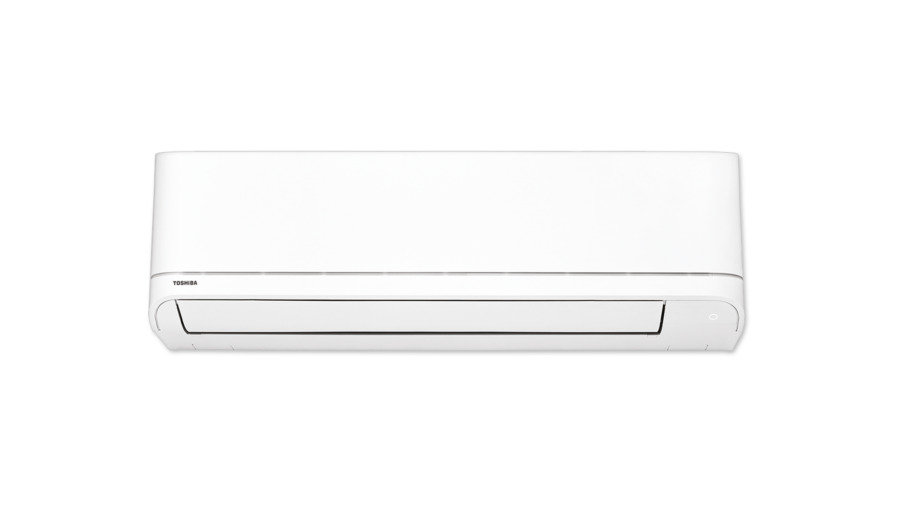 Toshiba Shorai Rgb