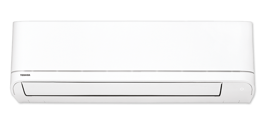 Toshiba Shorai Top