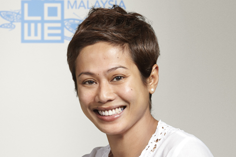Mazuin Zin