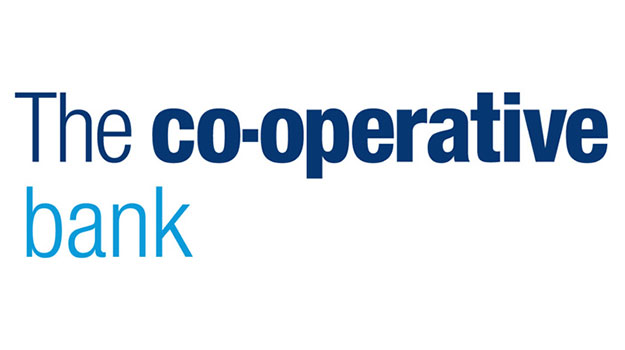 Mullenlowe London Co Op Bank Announcement Website Preview