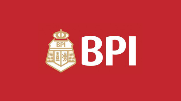 Lowe Philippines Appointed Aor For Bank Of The Philippine Islands