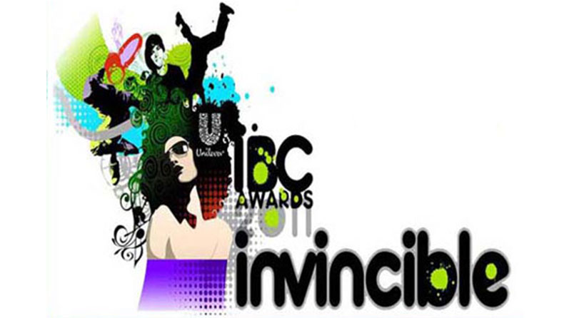Unilever IBC Awards - News - img