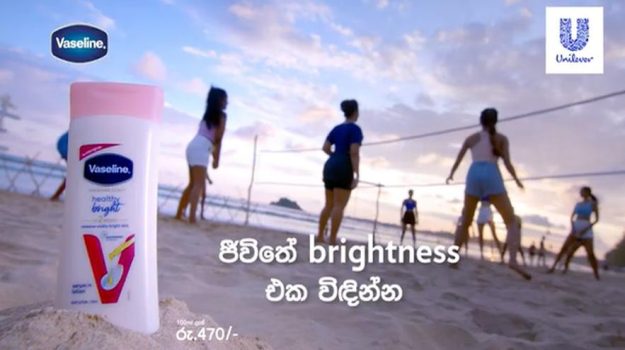 Explore sunny Sri Lanka