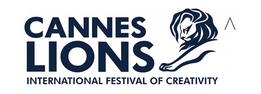 Francisco Samper, primer jurado colombiano en Innovation Lions