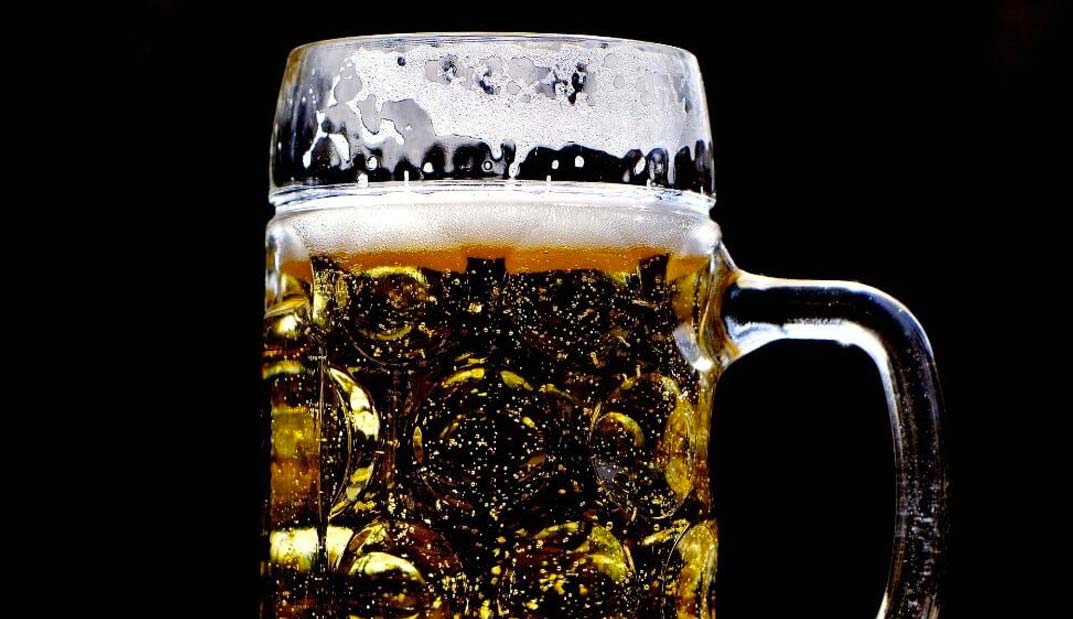 Águila es la marca de cerveza más fuerte del mundo, según Brand Finance