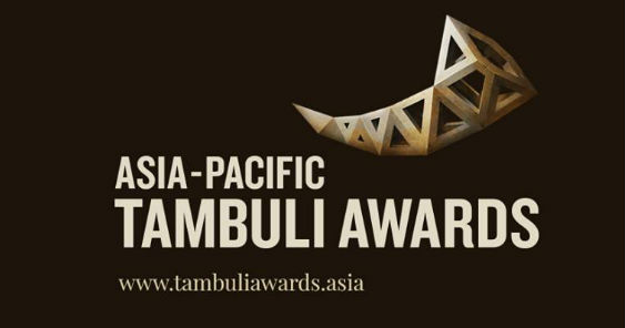 MullenLowe Vietnam wins bronze in Tambuli Awards 2018