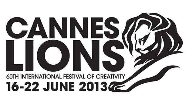 Cannes Llions 2013 - 623x349