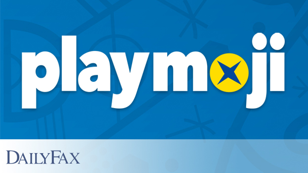 betshop