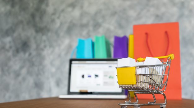 Lowe Lintas and Google Shopping Bring the Experience of Diwali Shopping Mela to Every Device