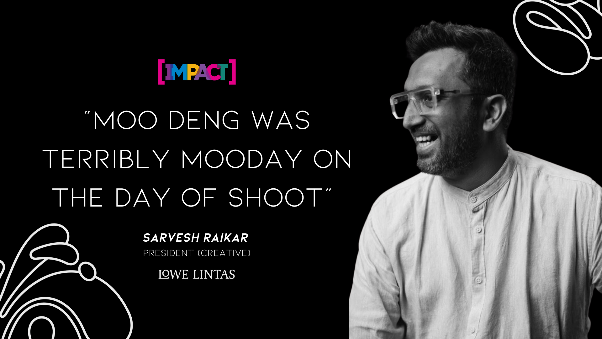 Sarvesh Raikar Website (3)