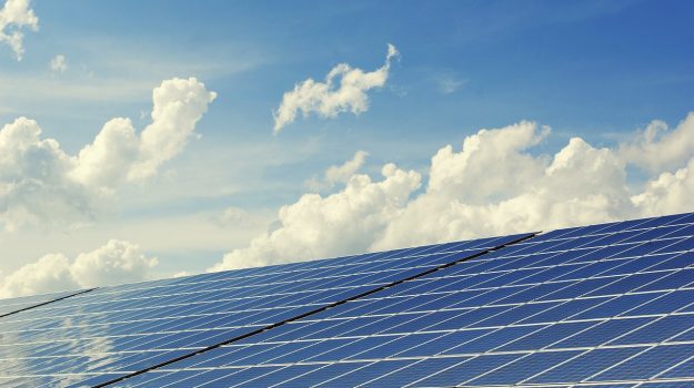 Livguard Powers Up IPL 2025 with Akshay Kumar, Unveiling the Future of Solar & Inverter-Battery Solutions!