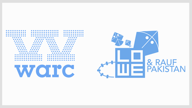 WARC