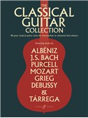 Complete Classical Guitar Collection