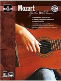 Basix©: Mozart Guitar TAB Classics