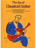 The Joy Of Classical Guitar