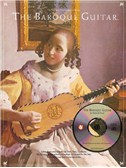 The Baroque Guitar