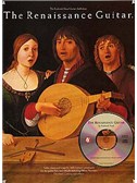 The Renaissance Guitar